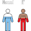 Informatik Humor