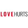 LOVE HURTS