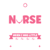 Night Shift Nurse