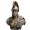 Roman Centurion