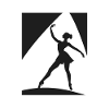 Ballet Dancer Swan Lake Ballerina