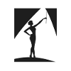 Baton Twirling Gymnastics Baton