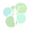 Twirling Gymnastics Twirling