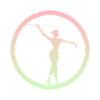 Dancing Baton Twirling Twirling