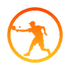 Pickleball Rackets Pickleball Players Tennis