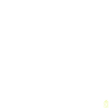 Hermann Monument peace hell