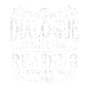 Dialog-Dissektor für das Drehbuch