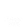 Astrophotographie Télescope d’astronomie spatiale