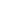 Menuisier de génie