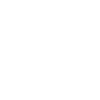Pompier Pompier Pompier