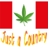 Just a Country