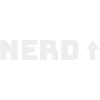 Nerd
