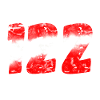 Feuerwehr 122