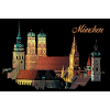 München