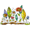Fleur