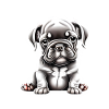 French Bulldog Dog Owner
