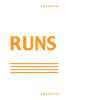 Bierläufe Sind Mein Kardiotraining