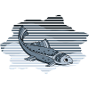 Poisson