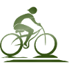 Cyclist
