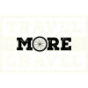 travel more gravel
