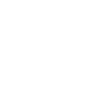 Halloween Witch Witchcraft Witch's Broom