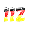 Feuerwehr 112