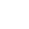 Witch Halloween Witchcraft Witch's Broom