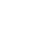 Witch Test Witch's Broom Witchcraft
