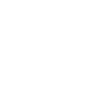 Witchcraft Witch Test Witch's Broom