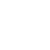 Craft Beer Beer Brewing
