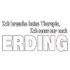 Therapie ERDING