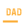 The pumping father loading...