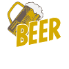 Beer Brewing Craft Beer