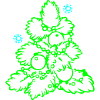 Weihnachtsbaum