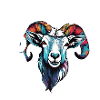 Who's the GOAT