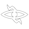 Kaled Scientific Elite