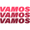 Vamos