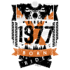 1977