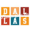Best Town