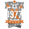 1977