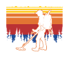 Relic Seeker Detectorist