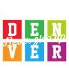 Best Town