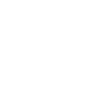 Treasure Hunter Relic Hunter