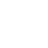Mutter-Periodensystem