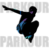 Parkour