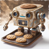 Robo Chef