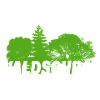 WALDSCHRAT