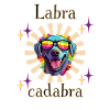 Labracadabra