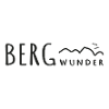 Berg Wunder