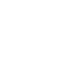 Berg Wunder (weiss)